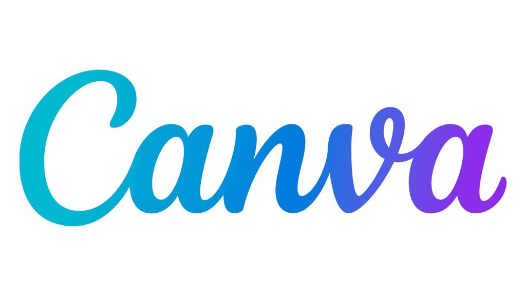 canva logo outils indispensables