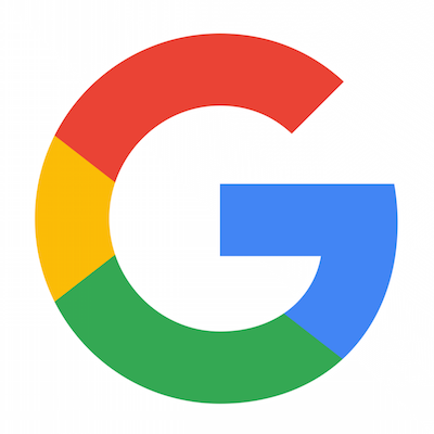 google logo outils indispensables