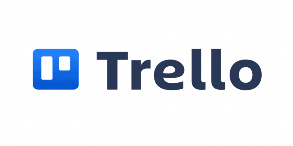 trello logo outils indispensables