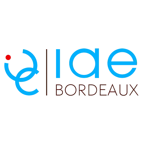 IAE Bordeaux
Les débouchés de la L3 CMD