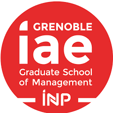 logo iae grenoble
Les débouchés de la L3 CMD